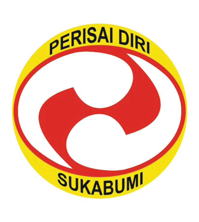 Perisai Diri Sukabumi